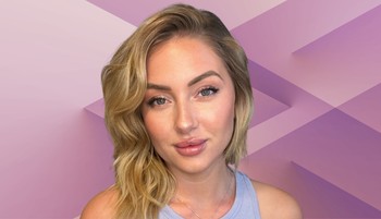 Selenvie: Nem kell hinni az asztrológiában ahhoz, hogy megértsd a saját ritmusodat