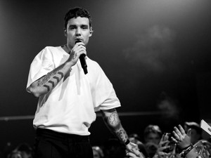 Felfoghatatlan tragédia: 31 éves korában hunyt el a One Direction énekese, Liam Payne