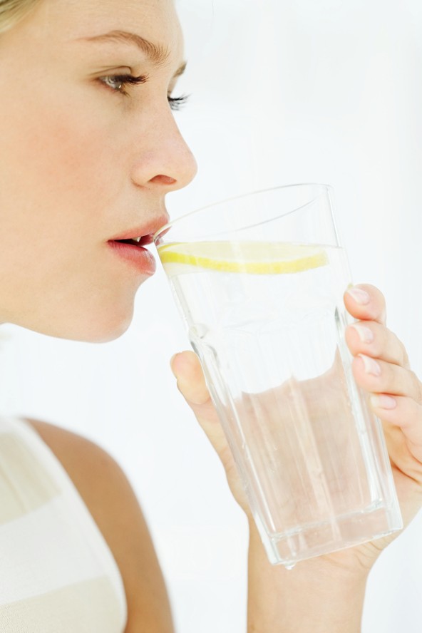 Glamour szerkesztőség