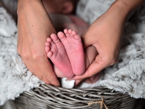 Mi történik a szülőszobán?