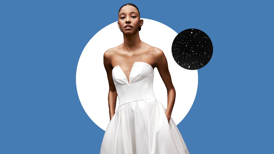 Napi horoszkóp: szeptember 11.