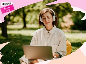 A perfekcionisták ideje leáldozott, a jövő az optimalistáké - de mit is jelent ez? Csak jót a szakértő szerint