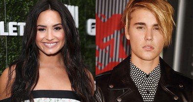 Mi ez az új tetkómánia? A sztárok ezt az állatot varratják magukra újabban