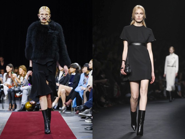 Interjú a legújabb magyar topmodell-cím várományosával, Menyhért Alízzal