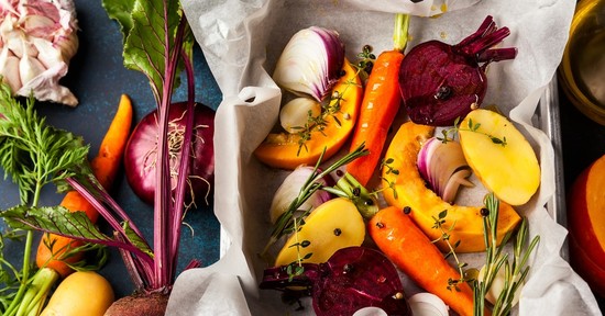 Valószínűleg te is gyakran eszel ezekből az ételekből, pedig növelik a vastagbélrák kockázatát