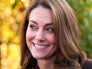 Katalin hercegné pimasz megjegyzést tett Vilmos hercegre: szájról olvasó leplezte le a trónörökös feleségét