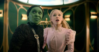 Aki a narratívát irányítja, az irányítja a valóság érzékelését is, és ez a Wicked legnagyobb tanulsága a pszichológus szerint