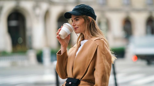 Zabtejjel iszod a kávédat? Ilyen hatással lehet a testedre, ha minden nap fogyasztasz belőle