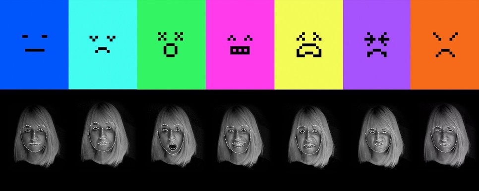 Interjú: Miként befolyásolja az életünket a Mesterséges Intelligencia? - Ezt kutatja Kovács Mónika