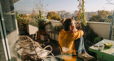 A munkamánia korának leáldozott, az emberek tartalmas életre vágynak