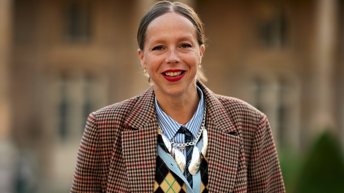 A legnagyobb fordulat nem a testben történik negyven felett, hanem a fejben