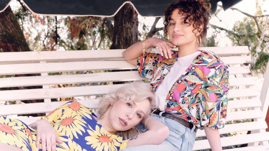 Közös dallal jelentkezik Solére, és Dárdai Blanka