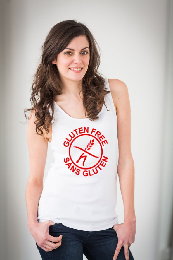 Így maradj kiegyensúlyozott lisztérzékenyen is!