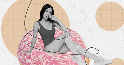 Az intimplasztika tabunak számít, pedig sok nő életét jobbá teheti