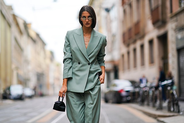 10 megosztó divattrend az elmúlt 10 évből