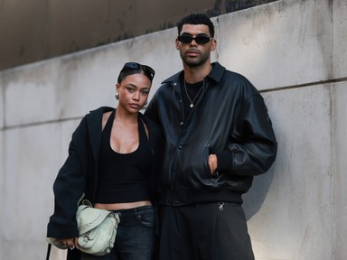 Ezek az egyértelmű jelei, ha a kapcsolatod nem is áll olyan biztos lábakon: ha legalább hármat tapasztalsz, nagy a baj