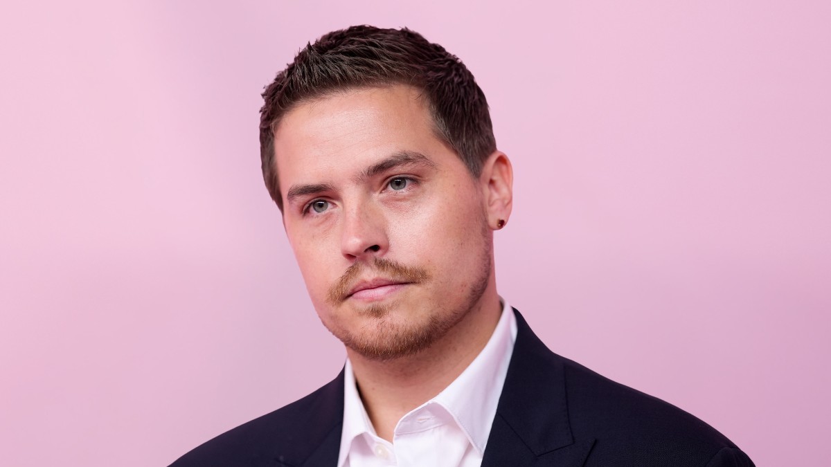 A 8 hónapos gyerekszínész és az USA legfiatalabb sörfőző mestere: minden, amit nem tudtál Palvin Barbara férjéről, Dylan Sprouse-ról