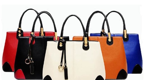 Aranyélet az Instagramon, most börtön vár a lányra, akit a saját profilja buktatott le