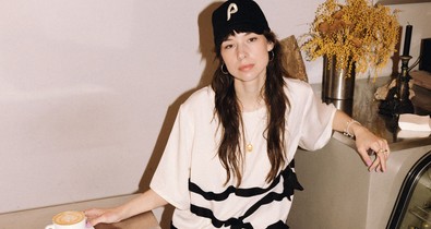 A Printa RAW WAVES kollekciója új szintre emeli az urbánus öltözködést