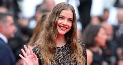 Mi történt Palvin Barbara hajával? Új külseje mindenkit sokkolt, alig ismerünk rá a gyönyörű modellre