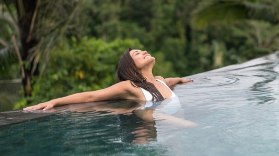 Engedd el, ami visszatart – és valósítsd meg álmaid utazását!