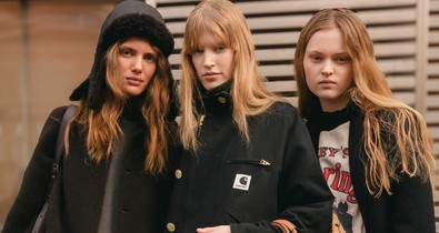 Amit senki nem mond el a külföldről hazaköltözésről, amikor a haza már nem jelent automatikusan otthont