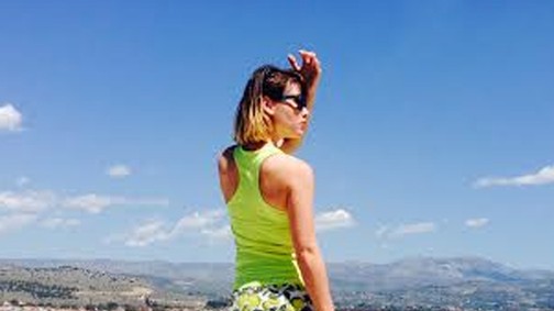 Még egy tárgyalás is vidám lesz ilyen színektől