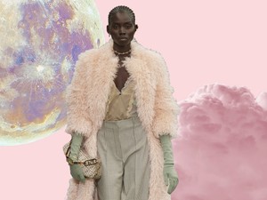 Napi horoszkóp: hajlamos vagy menekülni a valóság elől - március 13.