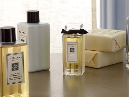 Végre megérkezett! Ismerd meg a Jo Malone London márkát testközelből