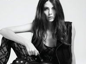 Újabb kampány Adinával!