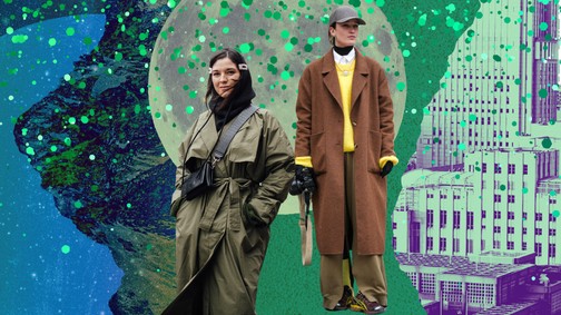 Nap, Hold, Vénusz - segítünk értelmezni a különböző bolygókat az asztrológiában