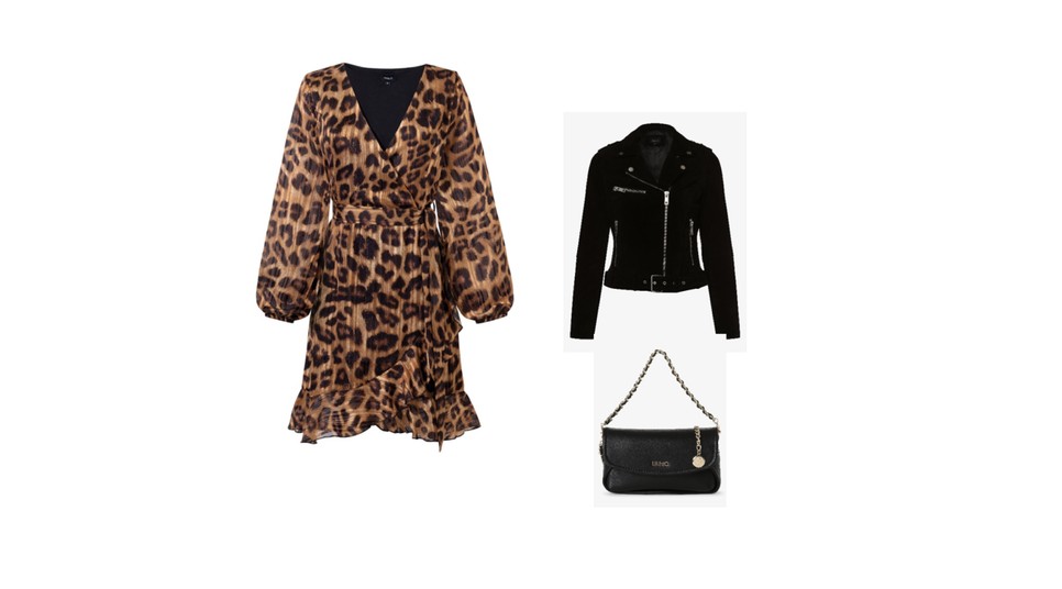 A vagányabb napokra