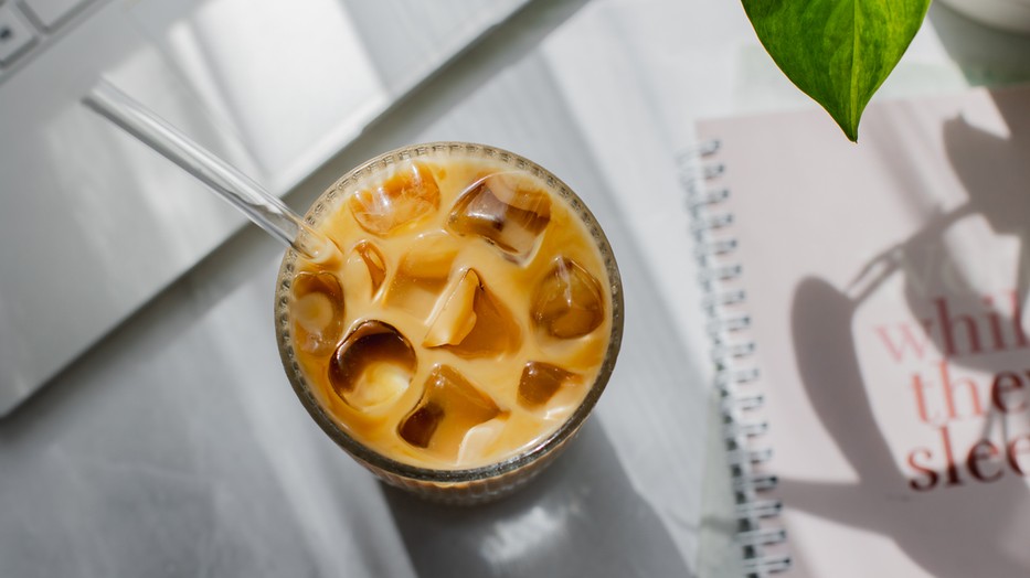 A kávé igazi luxuscikk lett mára, és nem tűnik úgy, hogy a jövőben olcsóbb lenne