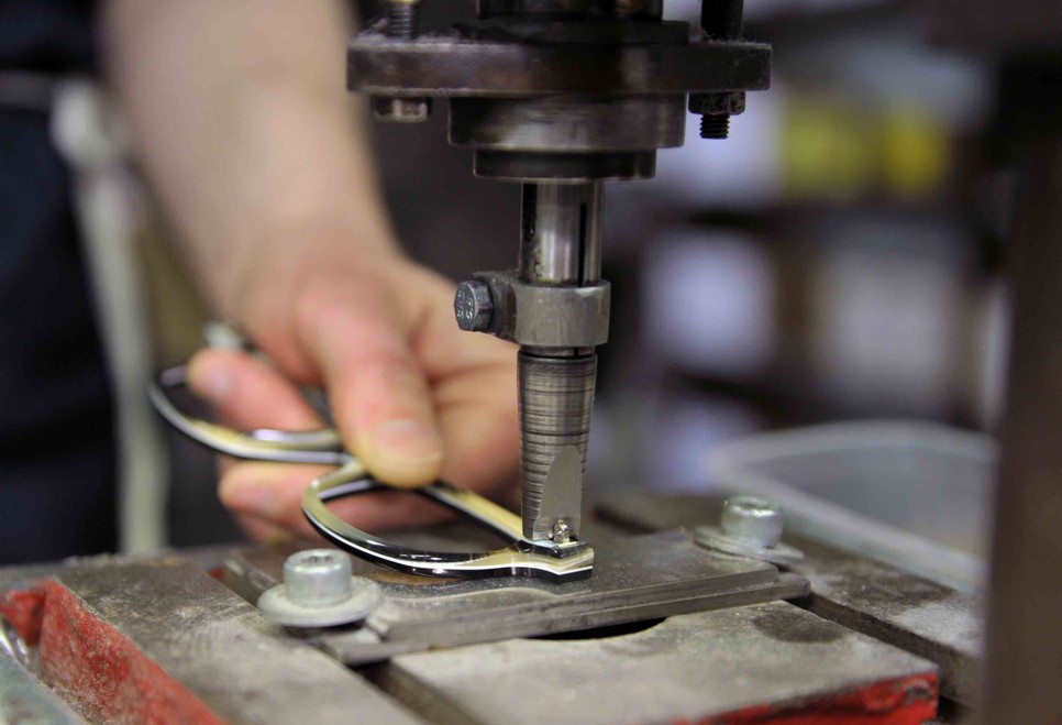 Magyar szemüvegmárka kapta a szemüveggyártás legzöldebb díját!