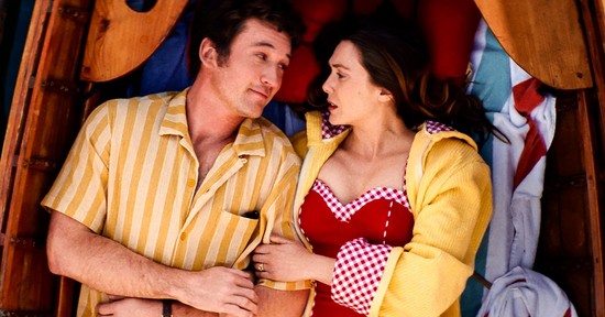 Sokkal több boldog párkapcsolat lenne, ha ezeket a szokásokat napi szinten betartanánk