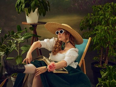 Egy kis erkély is elég, hogy belekezdhess a fenntartható gazdálkodásba