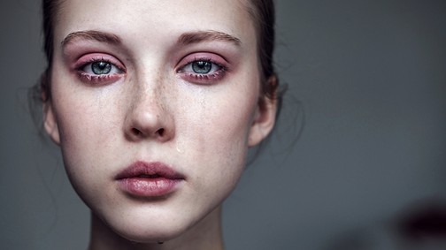 Orvosilag bizonyított, tényleg gyógyíthatatlan is lehet az összetört szív