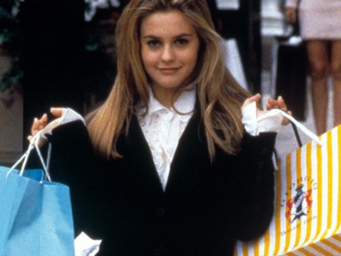 Három dolog, amiről SOHA nem szabad hazudnod a párodnak!