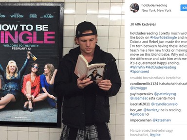 A versolvasás még mindig szexi! Íme az 5 kedvenc verseskötetünk!