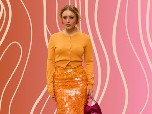 Végre válaszolt a szakember: 3 kevésbé ismert ok, amiért folyton éhesnek érzed magad