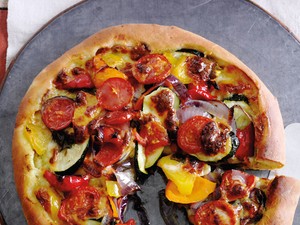 Olasz Fesztivál Budapesten