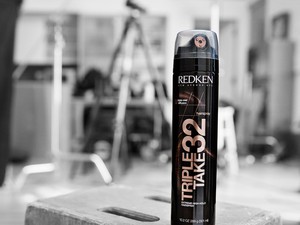 Ez fix, hogy tetszeni fog!