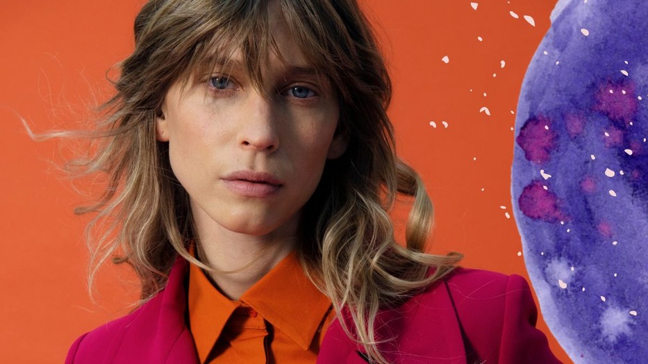 Lesd el az idei ősz legújabb hajtrendjeit egyenesen a kifutókról!