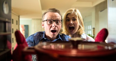 8 csodaszép, kevésbé ismert film, amit minden embernek látnia kell ebben az életben