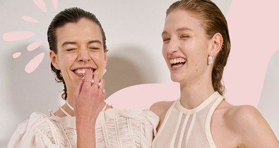 Glamdrop: 6 szépségápolási újdonság, ami azonnal a kedvenced lesz