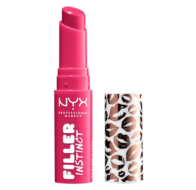 Ezek lesznek a lemenőbb szájszínek a nyáron