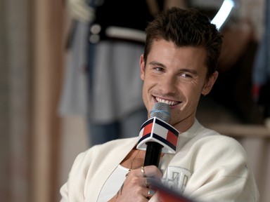 Ő a lány, aki meghódította Shawn Mendes szívét