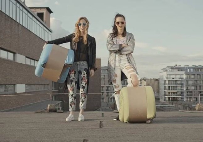 Interjú a DVA magyar márka tervezőivel az első kollekcióról, munkáról, sikerekről, botrányról