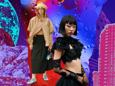 Csillagjegyek, akik brutálisan sokat változnak életük folyamán