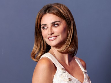 Senki sem állhatott az útjába – Penélope Cruz szenvedéllyel írta be magát a filmtörténetbe